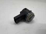 Parktronic CITROËN BERLINGO (MF) 1.6 HDI 75 (MF9HW) 9813348377