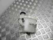 AUSGLEICHSBEHÄLTER KÜHLWASSER TOYOTA YARIS (_P13_) 1.5 Hybrid (NHP130_)