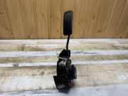 Fahrpedal Toyota Avensis Kombi (T25) 7811135030