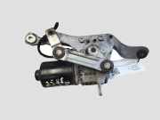 Scheibenwischermotor OPEL ZAFIRA TOURER C (P12) 2.0 CDTi W000027365