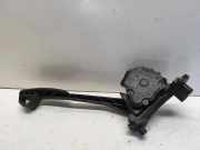 Gaspedal VOLVO S80 I (TS, XY) 2.5 TDI 9496822