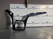 Armaturenbrett Verkleidung FORD KUGA II (DM2) 2.0 TDCi 4x4 1759837