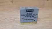 Relais VOLVO C70 I Cabrio 2.3 T5 895185000