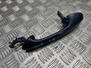 Türaußengriff hinten links BMW X5 (G05) xDrive M 50 d 8089699