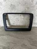 Dekoration des Navigationsbildschirms SKODA SUPERB II Estate (3T5) 2.0 TDI 3T0858069