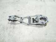 Türgriffinnenrahmen vorne links VW PASSAT B5 (3B3) 2.0 3B0837885