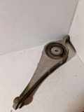 Querlenker hinten links VOLVO XC60 T6 AWD 31317603
