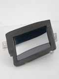 Head-Up-Display BMW X1 (F48) xDrive 20 d 9865048
