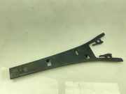 Andere Teile des Innenraums AUDI Q5 (8R) 3.2 FSI quattro 8R0857593A