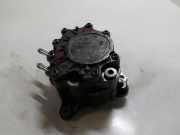 Vakuumpumpe VW TOURAN (1T1, 1T2) 2.0 TDI 16V 03G145209