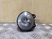 Nebelscheinwerfer links BMW X5 (E53) 4.4 i 6920885 13101610