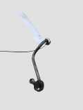 KRAFTSTOFFLEITUNG MAZDA 6 Hatchback (GH) 2.2 MZR-CD