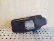 Andere Motorraumteile VW TRANSPORTER IV Flatbed (70XD) 2.5 TDI 074129900A