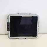 Navigationsanzeige VOLVO S90 II 2.0 D4 32247466 10R-052124