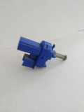 Kupplungspedalsensor FORD FOCUS C-MAX 1.6 3M5T7C534AB
