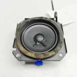 Lautsprecher im Armaturenbrett FERRARI CALIFORNIA 4.3 241328