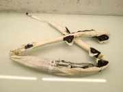 Dach SRS rechts PEUGEOT 508 SW II 1.5 BlueHDi 130 9828428080
