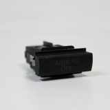 Schalter SKODA OCTAVIAII (1Z3) 1.6 1Z0919235B