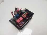 Sicherungskasten Mercedes-Benz C-Klasse Coupe (C205) A2059068501