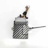 Tonverstärker BMW 2 Coupe (F22, F87) M 235 i 9362445