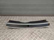 Kofferaum Schlossverkleidung AUDI A7 Sportback (4GA, 4GF) S7 quattro 4G8863471