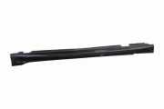 Linker Schweller BMW 5 Touring (E61) 520 d