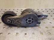 Riemenspanner VW TRANSPORTER V (T5) Minibus / passenger 1.9 TDI 03G903315C