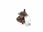 Radlager hinten links TOYOTA VERSO (_R2_) 2.0 D-4D (AUR20_) 424500F020