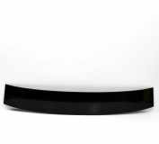 Other Roof Parts AUDI A5 Sportback (F5A) S5 quattro 10029884