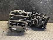 Lüftungsgitter Armaturenbrett Volvo XC60 II (246) P32275577