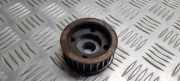 Kurbelwellenriemenscheibe FIAT BRAVO II (198_) 1.6 D Multijet