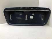 Kennzeichenbeleuchtung HYUNDAI TRAJET (FO) 2.0 CRDi A873703A000
