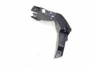 Verkleidung Scheinwerfer links BMW i3 (I01) 51647331555