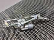 Scheibenwischermechanismus vorne CITROËN BERLINGO (K9) 1.5 BlueHDi 130 9683100780