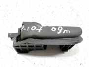 Türöffner innen links vorne Peugeot 107 ()