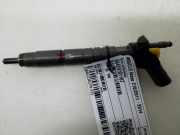 Düsenstöcke Mercedes-Benz CLS (C218) A6420701187