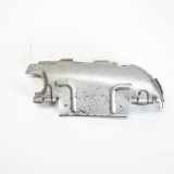 Andere Motorraumteile AUDI A6 (4F2, C6) 2.4 06E253037J