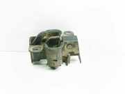 Motorhaubenschloss MERCEDES-BENZ C (W203) C 220 CDI (203.008) A2198800160