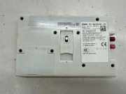Antennenverstärker BMW 2 Gran Coupe (F44) 228i xDrive 5A35120