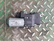 Schiebedachmotor BMW 5 Touring (E61) 530 d 0390200053