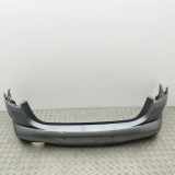 Hintere Stoßstange BMW 2 Gran Coupe (F44) 218i 8075426
