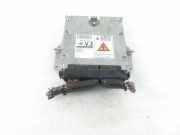 Steuergerät NISSAN PRIMERA (P12) 2.2 dCi 23710AW402 2758002193
