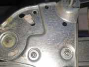 Türfensterheber hinten links MAZDA 626 V Hatchback (GF) 2.0 61364