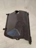 Abdeckkappe Scheinwerferwaschanlage links RENAULT TRAFIC III Furgon (FG_) 1.6 dCi 115 668620201R