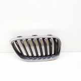 Gitter Grill vorne rechts BMW 2 Coupe (F22, F87) 218 i 7295524 7295522