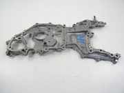 Dichtung für Steuerkettenspanner Lexus NX 1 ()