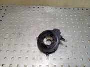Schleifring Airbag BMW 5er Touring (E61) 6976394