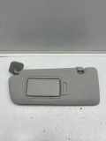Linke Sonnenblende RENAULT MEGANE IV Grandtour (K9A/M_) 1.5 dCi 90 964009419R