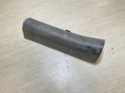 Andere Teile des Innenraums HYUNDAI TUCSON (TL, TLE) 1.6 T-GDi 85885D7000