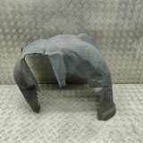 Innenkotflügel hinten links MASERATI GHIBLI (M157) 3.0 670038118